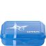  Caja de almuerzo 18 cm Modelo Manta Rio