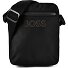  Catch 3.0 Bolsa de hombro 15.5 cm Modelo black 1