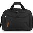  Bolsa de vuelo Week Eco 50 cm Modelo black