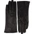  Guantes Piel Modelo black | M