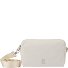  Verbier Play 1.0 Pukie Bolsa de hombro 22 cm Modelo offwhite