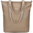  Mademoiselle.M Bolsa de compras 37 cm Modelo hazel