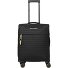  Barbara Stepp 4 ruedas Carro de la cabina S 55 cm con pliegue de expansión Modelo schwarz
