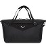  Fanes 35 Bolsa de viaje 64 cm Modelo black out