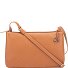  Bolsa de hombro Piel 25 cm Modelo dune