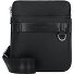  Landon Bolsa de hombro Mini Bag 17 cm Modelo nero