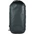  Mochila de viaje Venture de 70 cm Modelo deepocean