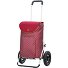  Royal Shopper Famke Carro de la compra 59 cm Modelo rot