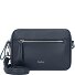  Silena Bolsa de hombro 22 cm Modelo dark blue