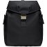  Valera Mochila de día 43 cm Compartimento para laptop Modelo black