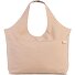  Viva Bolsa de compras 57 cm Modelo beige