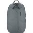  Aion Dark Slate Mochila de senderismo 47 cm Modelo dark slate