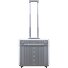  Pilot Trolley de 2 ruedas 41 cm Modelo platinum