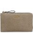  Calico 1 Cartera Piel 16 cm Modelo taupe