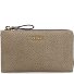  Calico 1 Cartera Piel 16 cm Modelo taupe