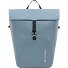  Bolsa para bicicletas ReCycle Pro 35 cm Modelo heron