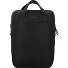  Via Mochila de día 40 cm Compartimento para el portátil Modelo black