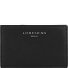  Lilith Cartera Protección RFID Piel 12 cm Modelo black