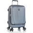  Vantage 4 ruedas Carro de la cabina S 55 cm con pliegue de expansión Modelo slate blue