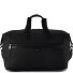  Ray Bolsa de viaje Weekender 44 cm Modelo black