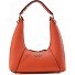  Calista Bolsa de hombro 26 cm Modelo orange