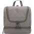  Travel Kit Bolsa de aseo 25 cm Modelo waxed lizard