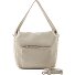  Feel Wild Bolsa de hombro Piel 32 cm Modelo stone