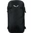  Sella Tour 32 Mochila de senderismo 57 cm Modelo black out