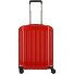  PQ-Light Carro de cabina de 4 ruedas 55 cm Modelo red