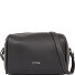  Ck Refine Bolsa de hombro Mini Bag 18.5 cm Modelo ck black
