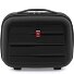  0800 Estuche de belleza 34 cm Modelo black