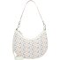  Meria Bolsa de hombro Mini Bag 29 cm Modelo printed rose