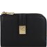  Deco Cartera Piel 12 cm Modelo black
