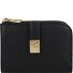  Deco Cartera Piel 12 cm Modelo black