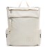  SFY SURI Sports Cody Marry Mochila de día 35 cm Modelo ecru