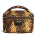  Daily Bolsa de aseo 20 cm Modelo boa