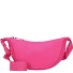  Bel Bolsa de hombro 30 cm Modelo bright pink