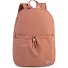  Soft Mochila de día 38 cm Modelo altrosa