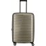  Carretilla de 4 ruedas Air Base 67 cm Modelo champagner