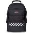  Suplyer Mochila de día 45.5 cm Compartimento para laptop Modelo refleksstriblac