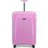  Carro de 4 ruedas Phantom SL 76 cm Modelo passionpink