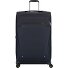  Trolley de 4 ruedas B-Lite Icon 78 cm Modelo eco blue