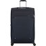  Trolley de 4 ruedas B-Lite Icon 78 cm Modelo eco blue