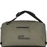  Bolsa de viaje Traveltopia 63 cm Modelo dusty olive