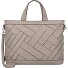  Frida Bolso 37 cm Modelo taupe
