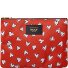  Bolsa de aseo 21 cm Modelo crush