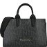  Regina Bolsa de compras 29 cm Modelo nero