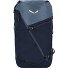  Puez 40+5 Mochila de senderismo 63 cm Modelo navy blazer-java blue