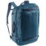  Mochila Mundo Carry-On 38 Compartimento para portátil de 55 cm Modelo baltic sea