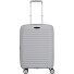  Travel Line 4500 4 ruedas Carro de la cabina S 55 cm con pliegue de expansión Modelo grey